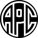 A.P.C.