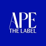 Ape The Label