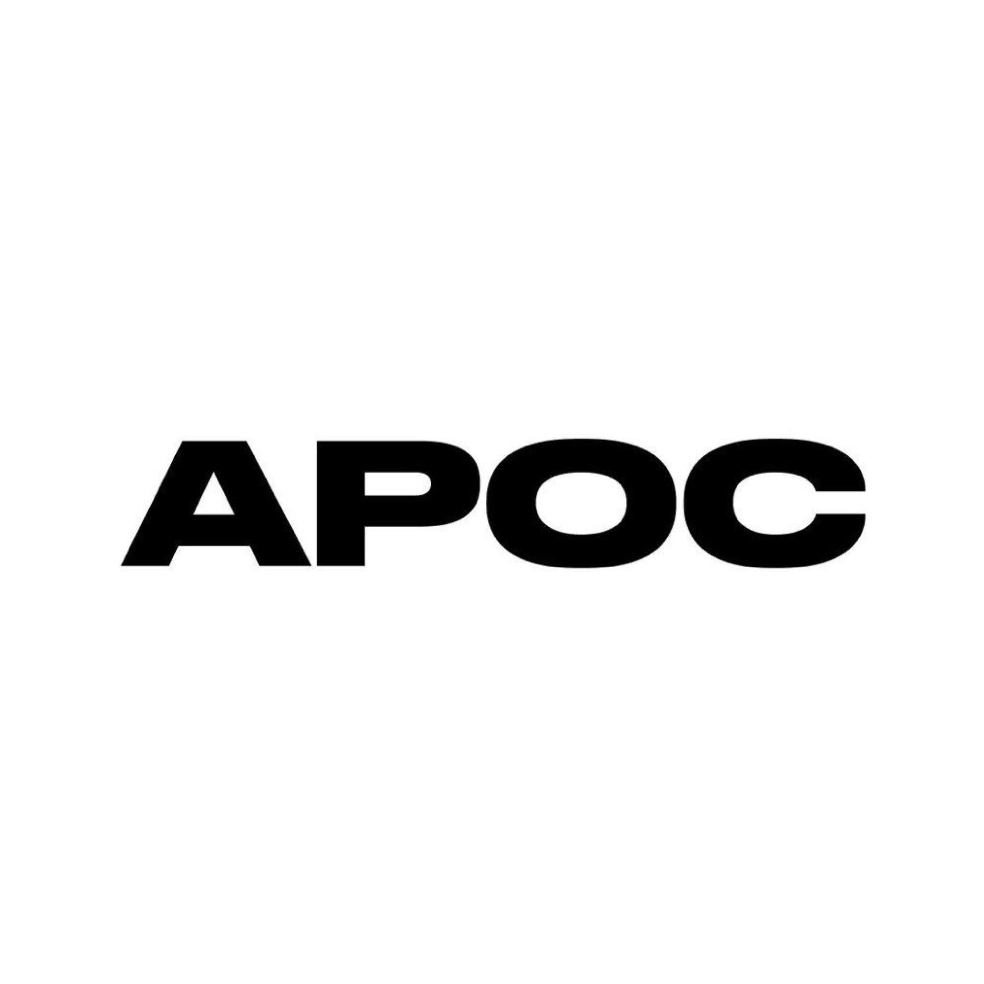 APOC Store