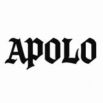 Apolo Indumentaria