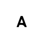 Apparis