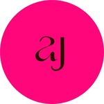 Après June