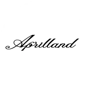 April Land
