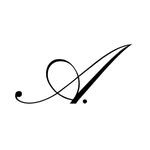 Archaism Studio