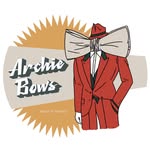 Archie Bows