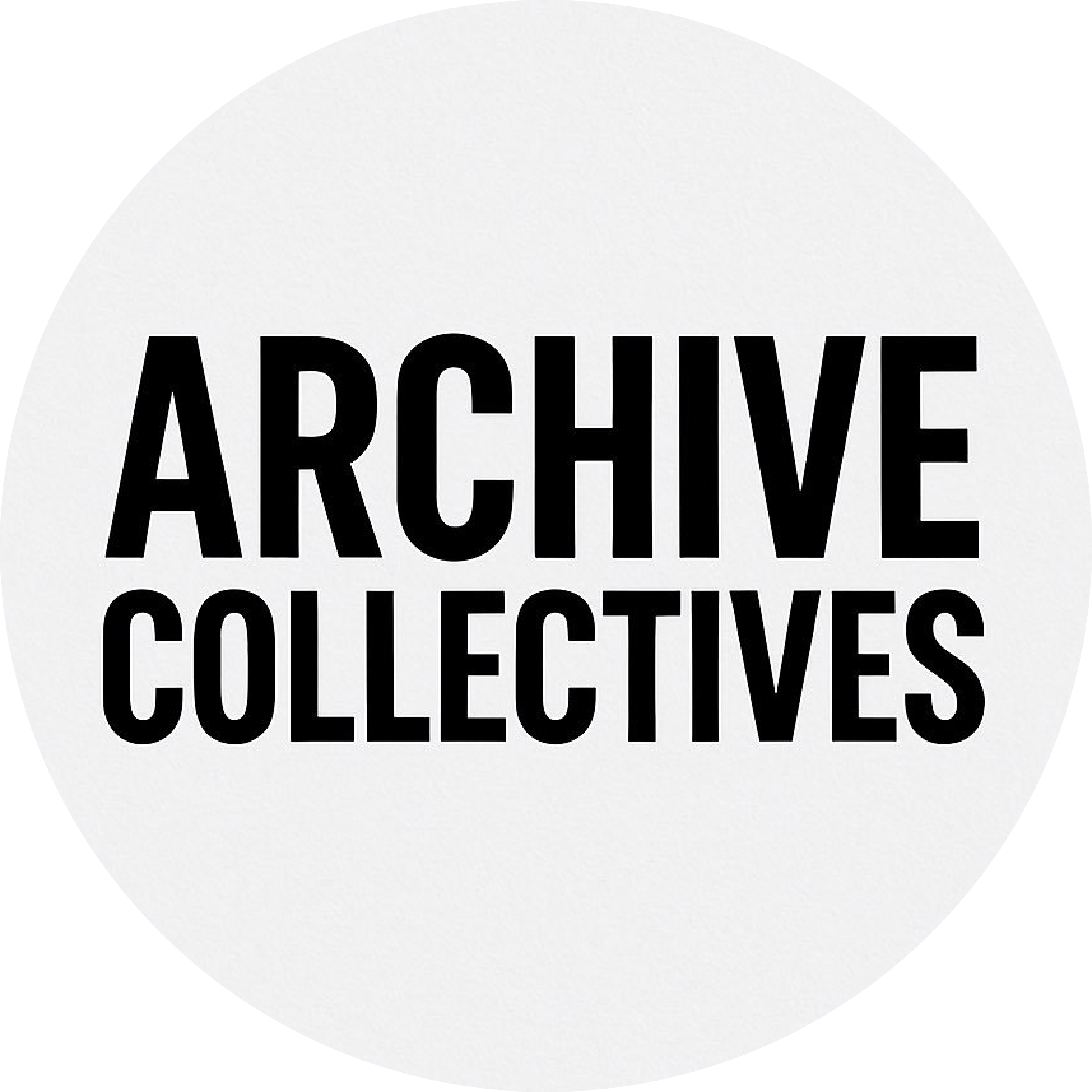 Archive Collective