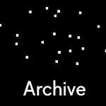 Archive Place