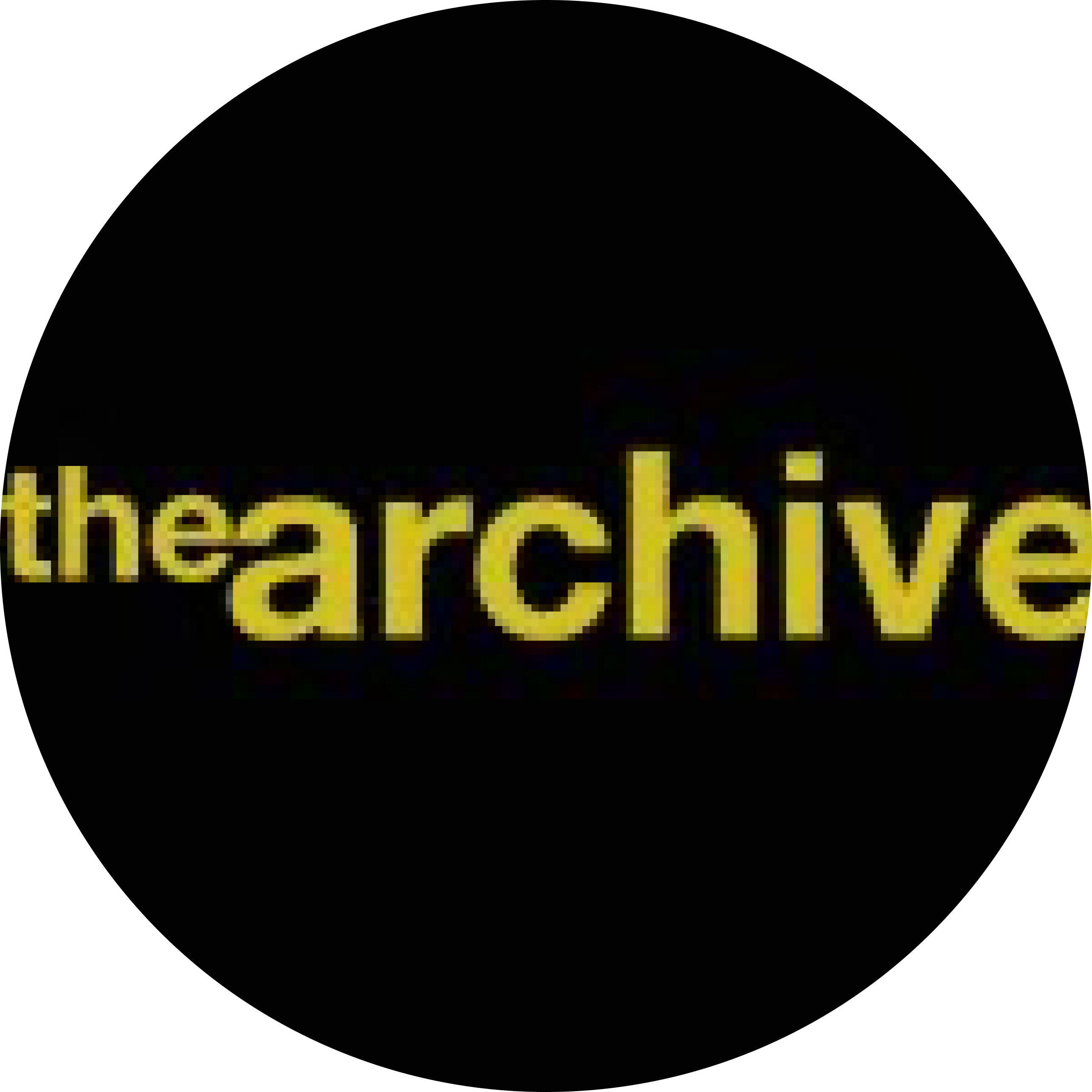 Archive SF