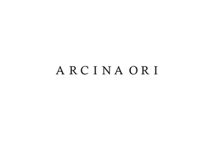 Arcina Ori