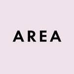 AREA