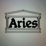 Aries