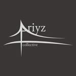 Ariyz