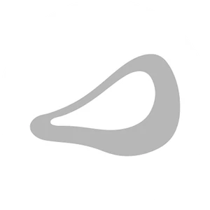 Armarex