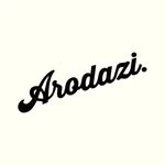 Arodazi