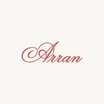 Arran Studios