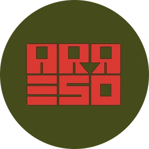 Arreso