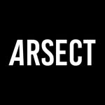 Arsect