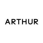 Arthur Apparel