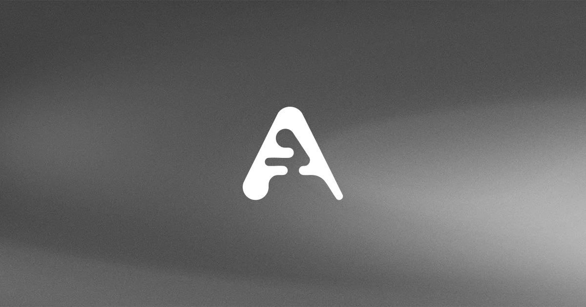 Artifaxing