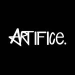 Artifice