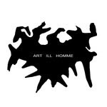 Artill Homme