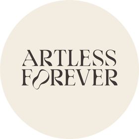Artless Forever