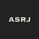Aserejé Brand