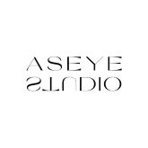 AS Eyestudio