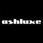 Ashluxe