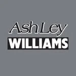 Ashley Williams London
