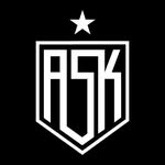 Asphalt Social Klub