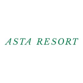 Asta Resort