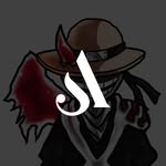 Astorr Co
