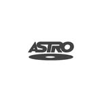 Astromind