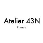 Atelier 43n