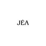 Atelier Jea