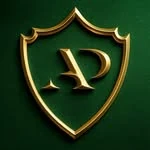 Atelier Pryimak