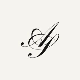 Atelier Solana