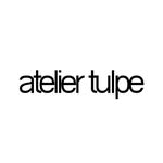 Atelier Tulpe