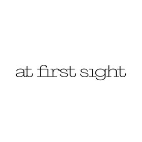 At First Sight Studio
