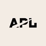 Athletic Propulsion Labs