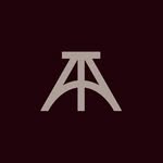 Atorie
