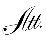 Attega Studio