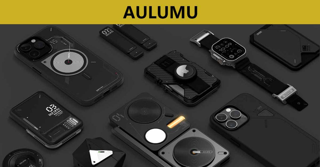 Aulumu