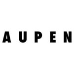 Aupen