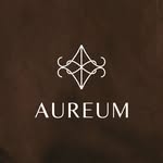 Aureum Collective