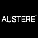 Austere