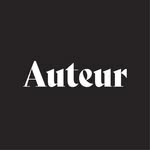 Auteur Studio