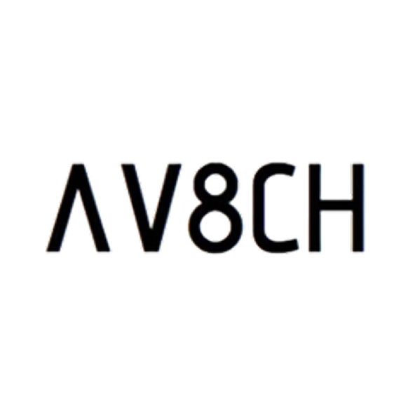 AV8