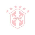 Avenir